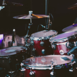 Drum lesson videos